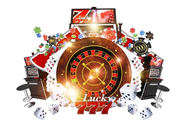 bonanza88jp featured game showcase