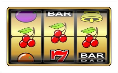 bonanza88jp Angka Main bet settlement showing match result and payout confirmation