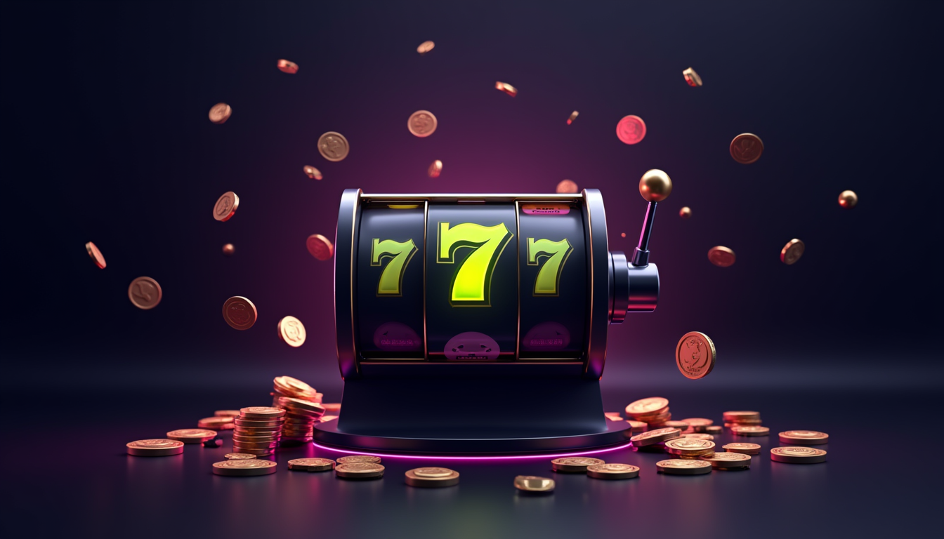 Ceme Online card hand rankings displayed on bonanza88jp platform